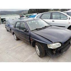 ford escort berl./turnier del año 1998