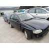 ford escort berl./turnier del año 1998