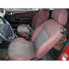 ford fiesta (cbk) del año 2005