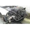volkswagen passat berlina (3b3) del año 2003