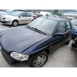ford escort berl./turnier del año 1998