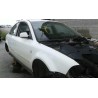 volkswagen passat berlina (3b3) del año 2003