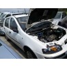 fiat punto berlina (188) del año 2000