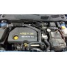 opel astra g berlina del año 2003