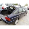 ford escort berl./turnier del año 1998