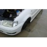 volkswagen polo berlina (6n2) del año 2001