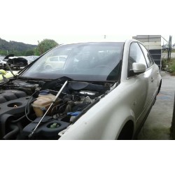 volkswagen passat berlina (3b3) del año 2003