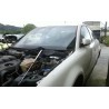 volkswagen passat berlina (3b3) del año 2003