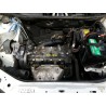 fiat punto berlina (188) del año 2000