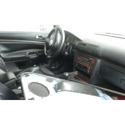 volkswagen passat berlina (3b3) del año 2003
