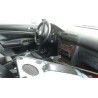 volkswagen passat berlina (3b3) del año 2003
