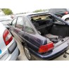 ford escort berl./turnier del año 1998