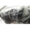 volkswagen polo berlina (6n2) del año 2001
