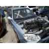 hyundai accent (lc) del año 2003