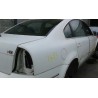 volkswagen passat berlina (3b3) del año 2003