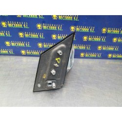 Recambio de retrovisor derecho para hyundai matrix (fc) 1.5 crdi 16v gls referencia OEM IAM   