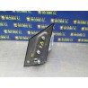 Recambio de retrovisor derecho para hyundai matrix (fc) 1.5 crdi 16v gls referencia OEM IAM   
