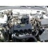 hyundai accent (lc) del año 2003