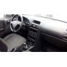 opel astra g berlina del año 2003