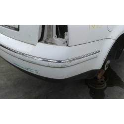 volkswagen passat berlina (3b3) del año 2003