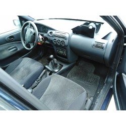 ford escort berl./turnier del año 1998