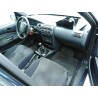ford escort berl./turnier del año 1998