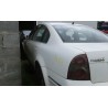 volkswagen passat berlina (3b3) del año 2003
