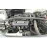 renault clio ii fase i (b/cbo) del año 2001