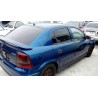 opel astra g berlina del año 2003