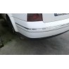 volkswagen passat berlina (3b3) del año 2003