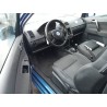 volkswagen polo (9n1) del año 2002