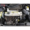 ford escort berl./turnier del año 1998