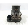 Recambio de abs para mazda 6 lim. (gh) 2.0 147cv active (4-ptas.) referencia OEM IAM 1338004451  