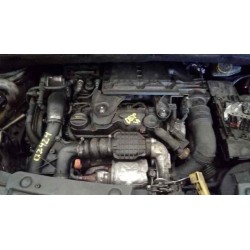 citroen c3 picasso del año 2011
