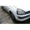 renault clio ii fase i (b/cbo) del año 2001