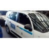 citroen c3 picasso del año 2011