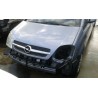 opel meriva del año 2006