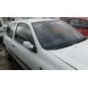 renault clio ii fase i (b/cbo) del año 2001