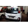 citroen c3 picasso del año 2011