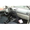 renault clio ii fase i (b/cbo) del año 2001