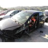 ford focus c-max (cap) del año 2004