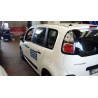 citroen c3 picasso del año 2011
