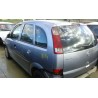opel meriva del año 2006
