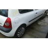 renault clio ii fase i (b/cbo) del año 2001