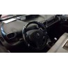 citroen c3 picasso del año 2011