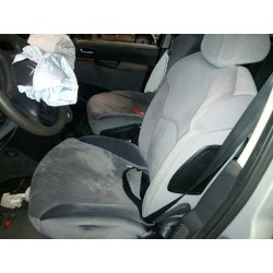 citroen c8 del año 2004