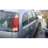 opel meriva del año 2006