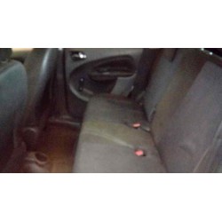 citroen c3 picasso del año 2011