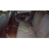 citroen c3 picasso del año 2011