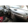 opel meriva del año 2006